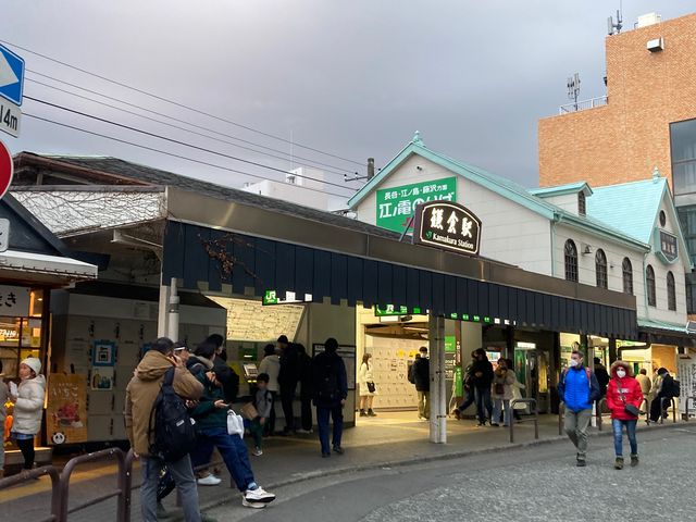 �]�m���d�S���q�w_�]�m���d�S���q�w