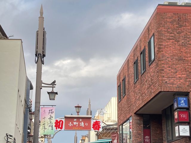 ���q�����ʂ�_���q�����ʂ�