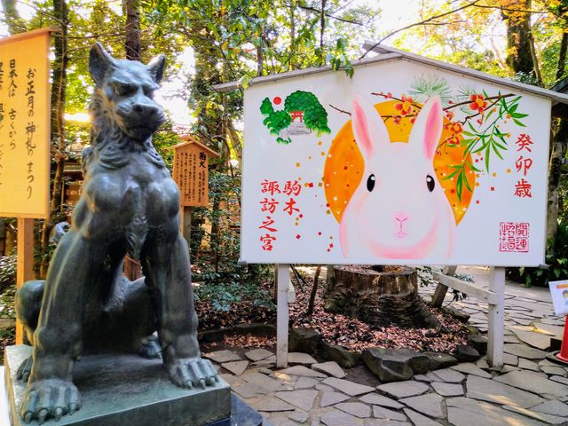 ��ؐz�K�_��_��؁@�z�K�_�Ёi��t�����R�s�j