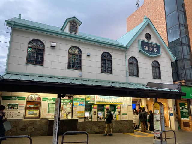 �]�m���d�S���q�w_�]�m���d�S���q�w