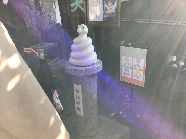 łւт܂̂炪ƂĂGKgȕ\ɌĎBĂ݂YȎ̌fĂđfGł__