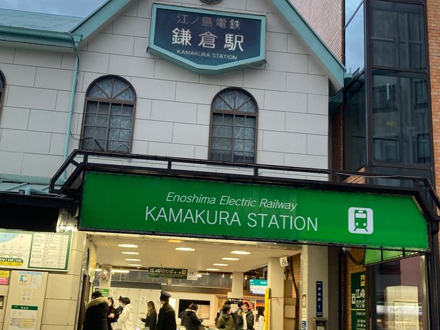 �]�m���d�S���q�w_�]�m���d�S���q�w