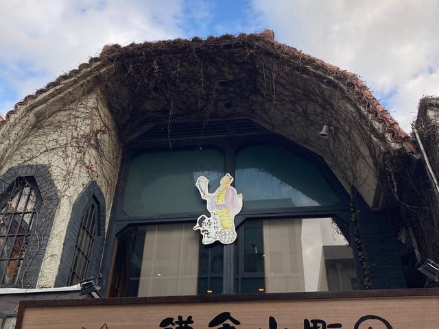 ���q�����ʂ�_���q�����ʂ�