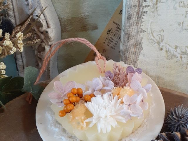 ���̃T�V�F�I
�������ԂƃI�����W�̎��Ƃ��Ԃ��g��������w
������Ɨ~���肩�ȁH
���\�ȒP�ł���_�L�����h���X�N�[����zTwin�@Tail