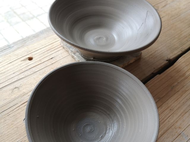 �̌��ł͍�i�̌`�����܂��B�����A�F������A�Ă��H���͐搶�ɂ��肢����`�ł��B�D���F��I�ׂ܂��B_�O�c���I���|�H�[