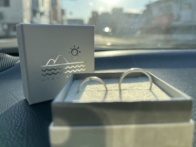 2�l�ō�����y�A�����O�ł�_utsukushimi �F�a���X