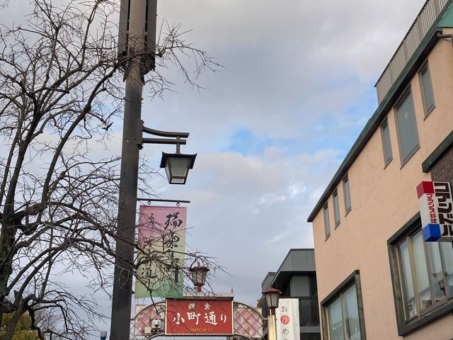 ���q�����ʂ�_���q�����ʂ�