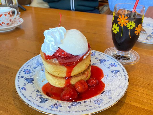 �_�u���͐H�׉�������I_�z�e����T��