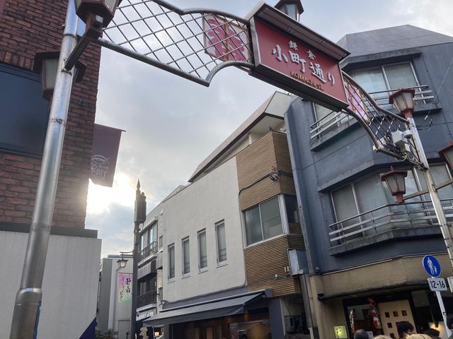 ���q�����ʂ�_���q�����ʂ�