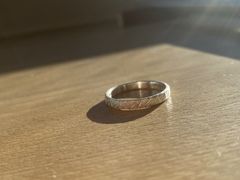 炢̔MCтH[ւ̓eʐ^1