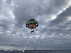 낳̃}Vbv }[Chւ̓eʐ^1