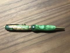 炳TEWOFURUւ̓eʐ^1