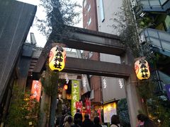 chicỏGX_Ђւ̓eʐ^1