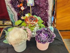 ~bc̗LЎOWM΂ւ̓eʐ^1