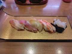 \tgȏS 59΂̕XƂƎ@xRwXւ̓eʐ^1