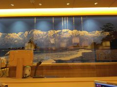 \tgȏS 59΂̂ւ̓eʐ^4