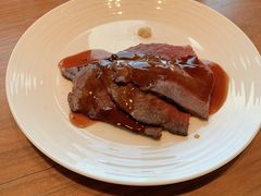 ӂ̖ÉvXze@XJC^[ւ̓eʐ^1