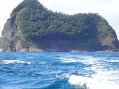 񂳂̃NuELbYւ̓eʐ^2