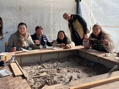 �Ԍ�����t�B�b�V���O�t�����[�p�[�N�̎ʐ^3