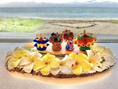 悳̃V[T[̌ qւ̓eʐ^1