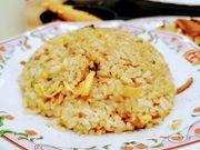 shin������L�q�̉��� �A���I����t�[�h�R�[�g�X�̓��e�ʐ^1