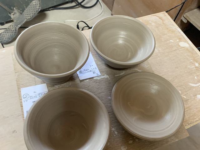 ���q�R�Ə��M�����܂����B�������[�Ȃ��ł��B_�n�^�q���|����