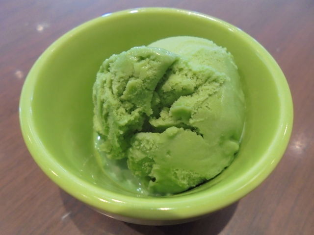 񂳂̃I[fC_CjO p[S̓eʐ^17