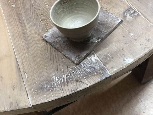 ��i�̈ꕔ�ł��B_�������[