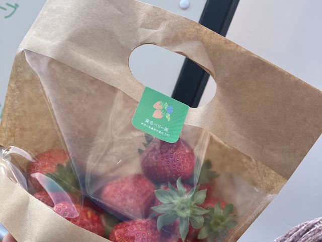 �������A��͑܂�����܂��B_���уx���[��