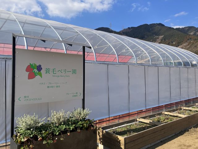 �Ŕƃn�E�X_���уx���[��