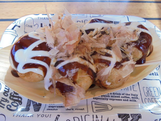 �嗱�̃^�R�Ă�_�s�A�t�@�C�u