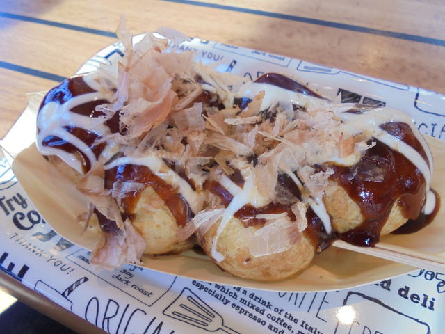 �^�R���傫��_�s�A�t�@�C�u