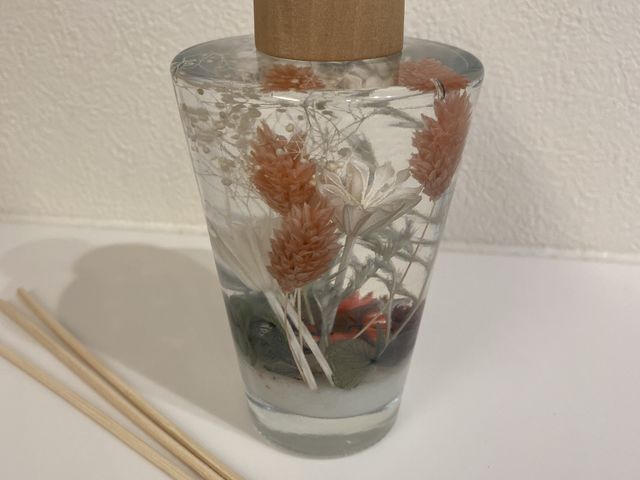 ���x���_�[�̍���̃f�B�t���[�U�[�ł��B���ւ��؂₩�ɂȂ�܂����B_TUKURU�u�ؓX