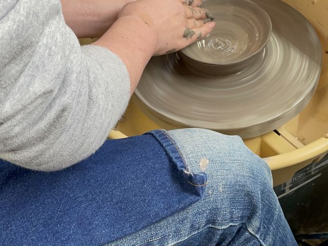 ���J�ɋ����Ă���܂��B_���|�̌������A�g���G�M