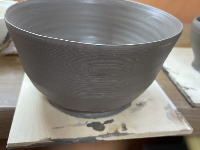 ���s��p�Ȏ�������Ă�����Ȃɑf�G�ȍ�i���o���܂��B_���|�̌������A�g���G�M