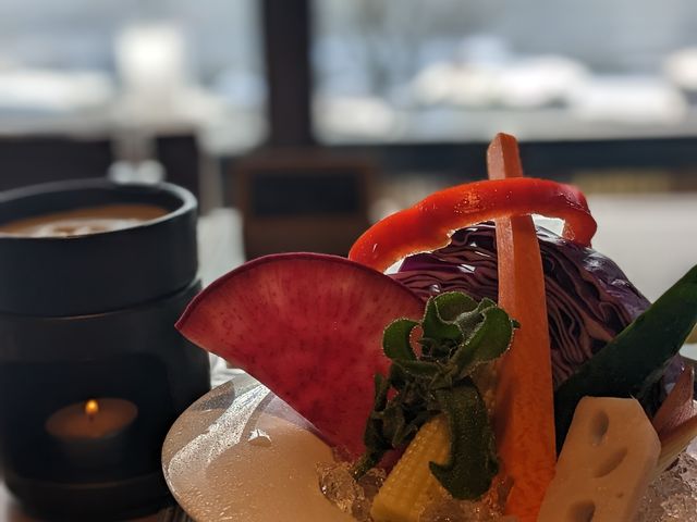 �o�[�j���J�E�_�A����{�̂���؂��Ⴂ�y���݂ɂ��Ă��܂��B
_�Ó�����@ONCRI/���񂭂�