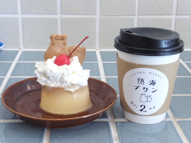 �M�v����_�M�C������X�X