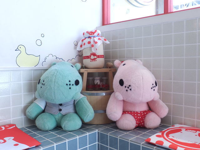 �K���݂����ȓ���_�M�C������X�X