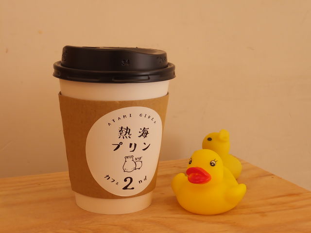 �A�q�������_�M�C������X�X