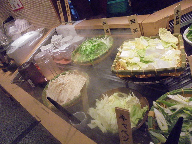 񂳂̏{؂ԏd V̓eʐ^9