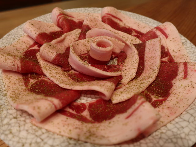 yosshy̒OgR@ߖ̓eʐ^4