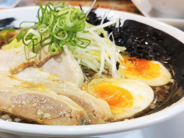 `[V[ϋʎq̌{Kݖ[_z鑠ˁ@s 킮