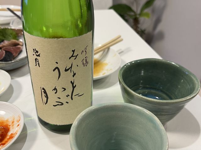 �����������{����͂����J�b�v�Ŋy���݂܂�����_���H�[�E�M�������[�@�C�m��