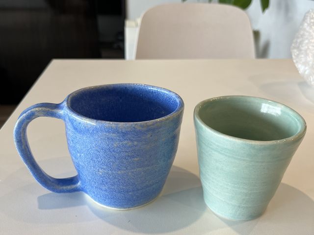 �q���̃}�O�J�b�v���f�G�Ɏd�オ��܂���^ ^_���H�[�E�M�������[�@�C�m��