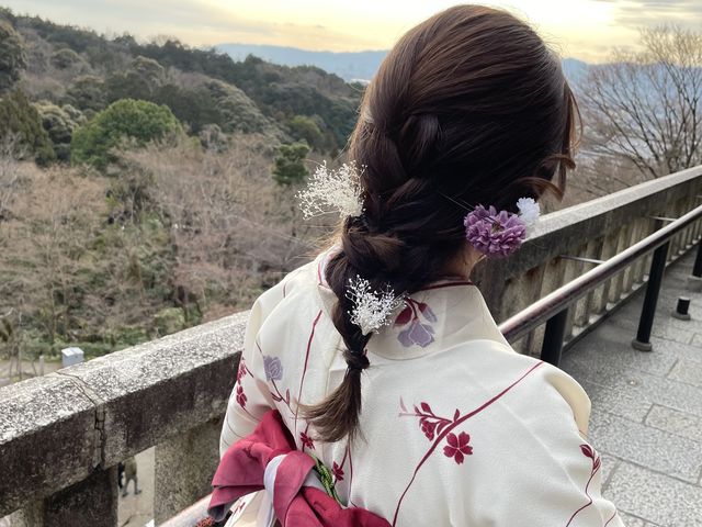 ���̖т̏���ȂǑS�ėǂ������ł�^_^_���������^��Keit