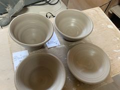 낪˂̑n^q|ւ̓eʐ^1