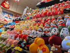 ς̂ނH[ ،ΓXւ̓eʐ^1