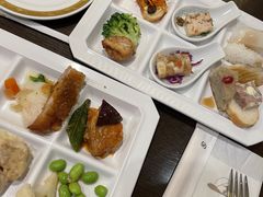 悢̃ugze JtF_CjO p[c[ւ̓eʐ^1