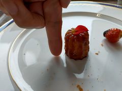 tWJ̖ÉvXze@XJC^[ւ̓eʐ^1