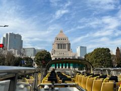 }}񂳂2KăI[voXwXJCoXxEpoXwXJC_bNxւ̓eʐ^1